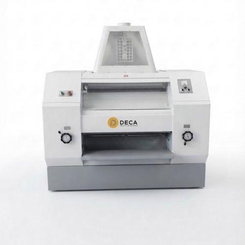 Roller Mill