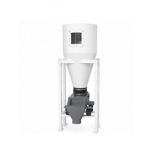 Vibro Feeder